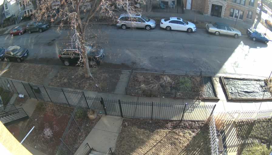 Reolink Camera Two_01_Reolink Home Hub One_20260218085057.jpg